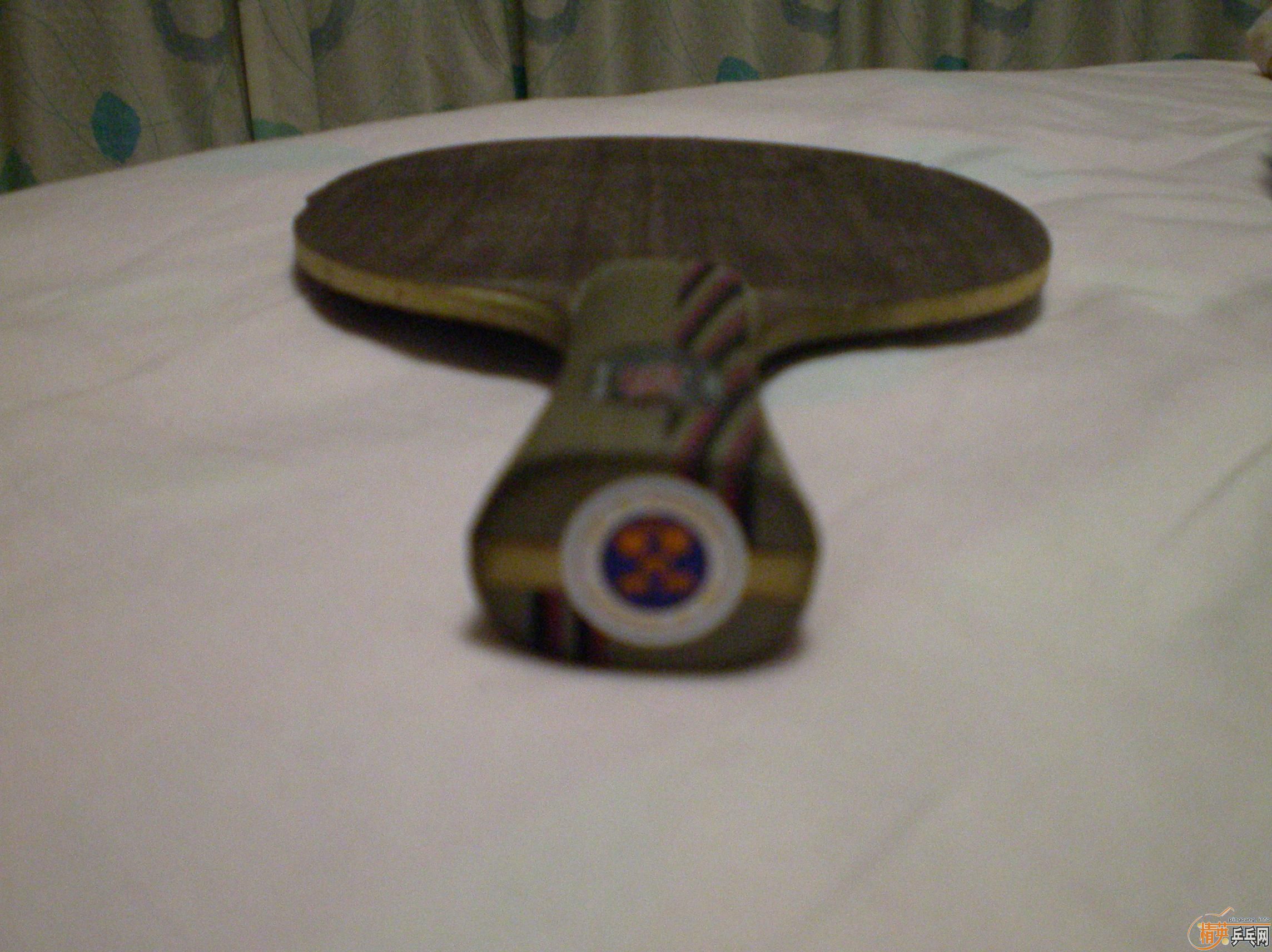 ��5��4��280���� (֧��֧����)