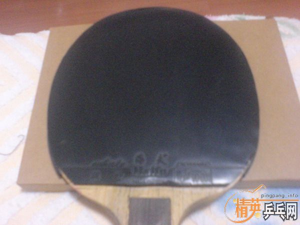 ���Ϻ���+LKT�����硿200Ԫ ��������Ҫ�Ŀ��/ף��λ���ѻ��꼪�顭��