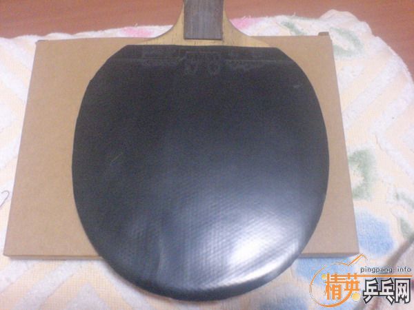 ���Ϻ���+LKT�����硿200Ԫ ��������Ҫ�Ŀ��/ף��λ���ѻ��꼪�顭��