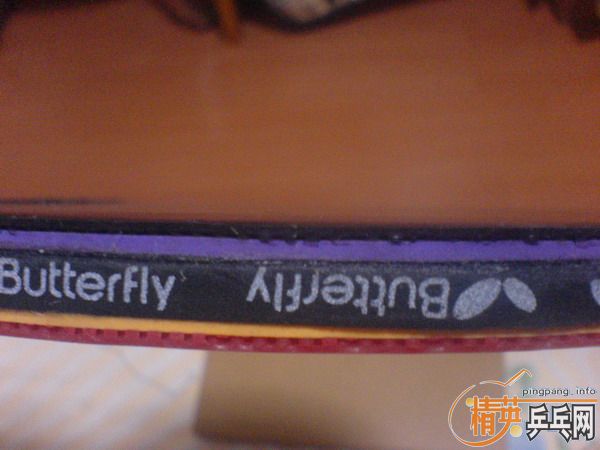 ���Ϻ���+LKT�����硿200Ԫ ��������Ҫ�Ŀ��/ף��λ���ѻ��꼪�顭��