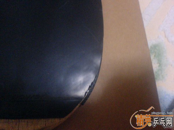 ���Ϻ���+LKT�����硿200Ԫ ��������Ҫ�Ŀ��/ף��λ���ѻ��꼪�顭��