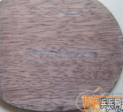 ����OC   300�����㻦