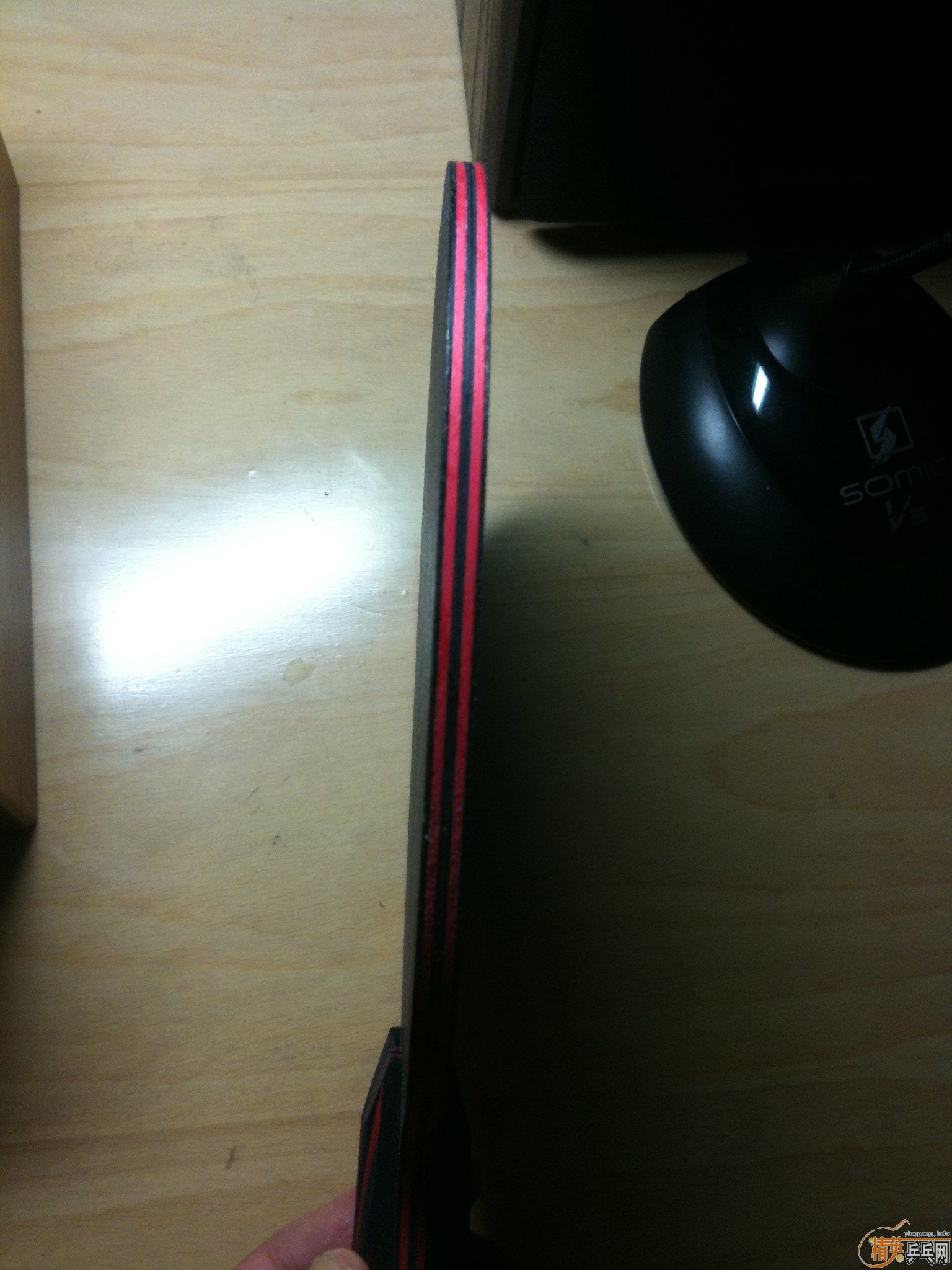 ��������� ������̼��