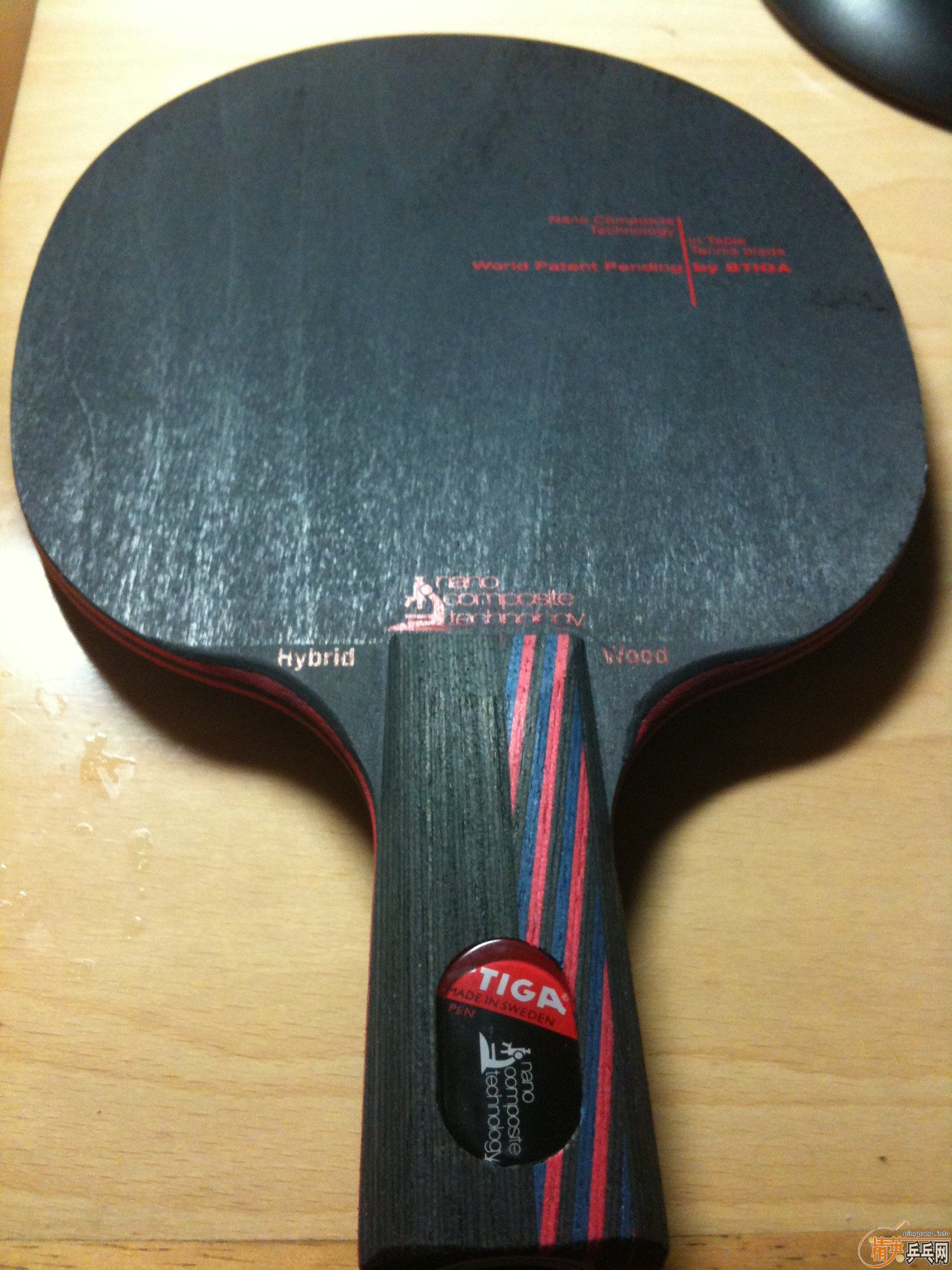 ��������� ������̼��