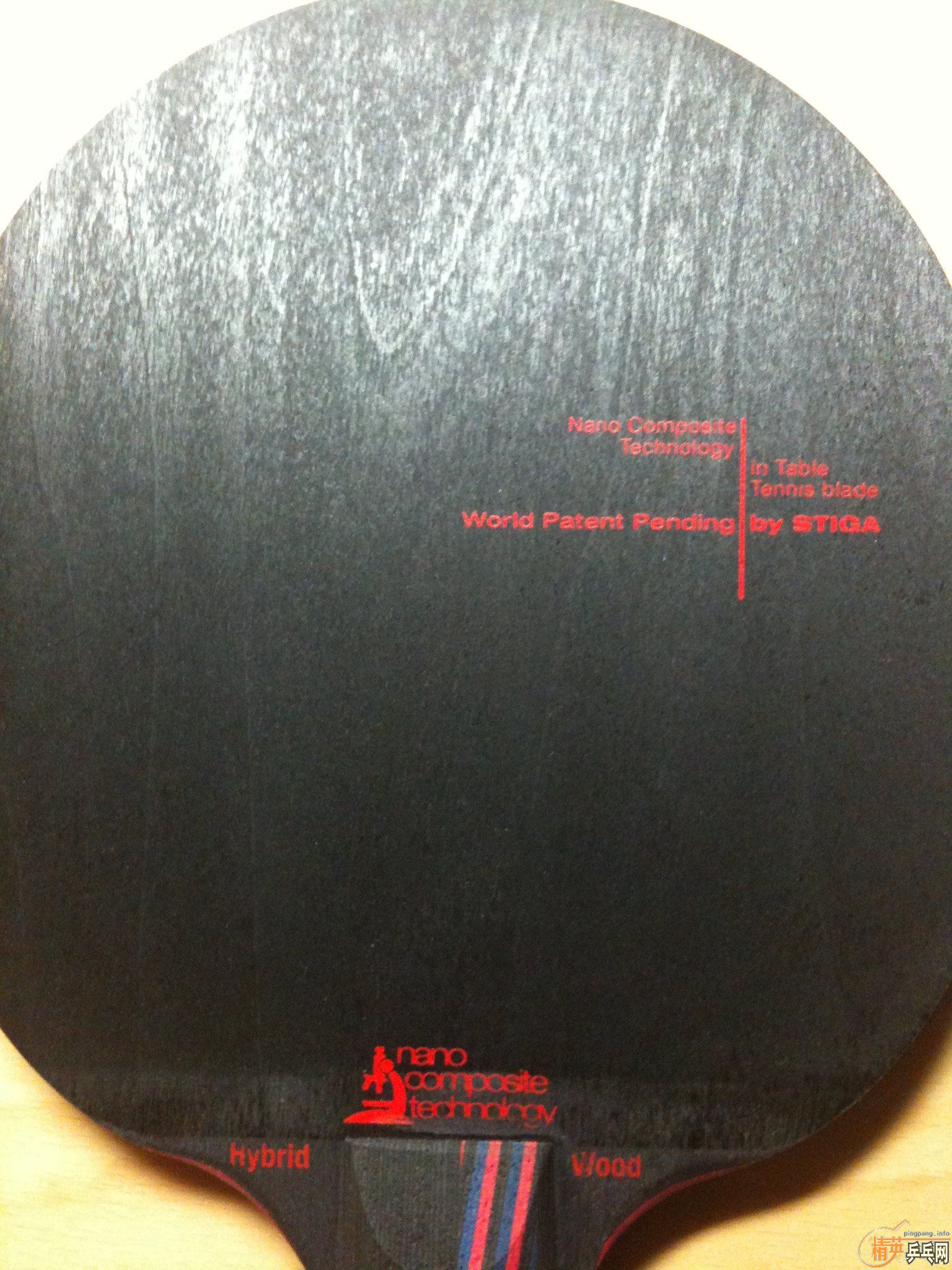 ��������� ������̼��