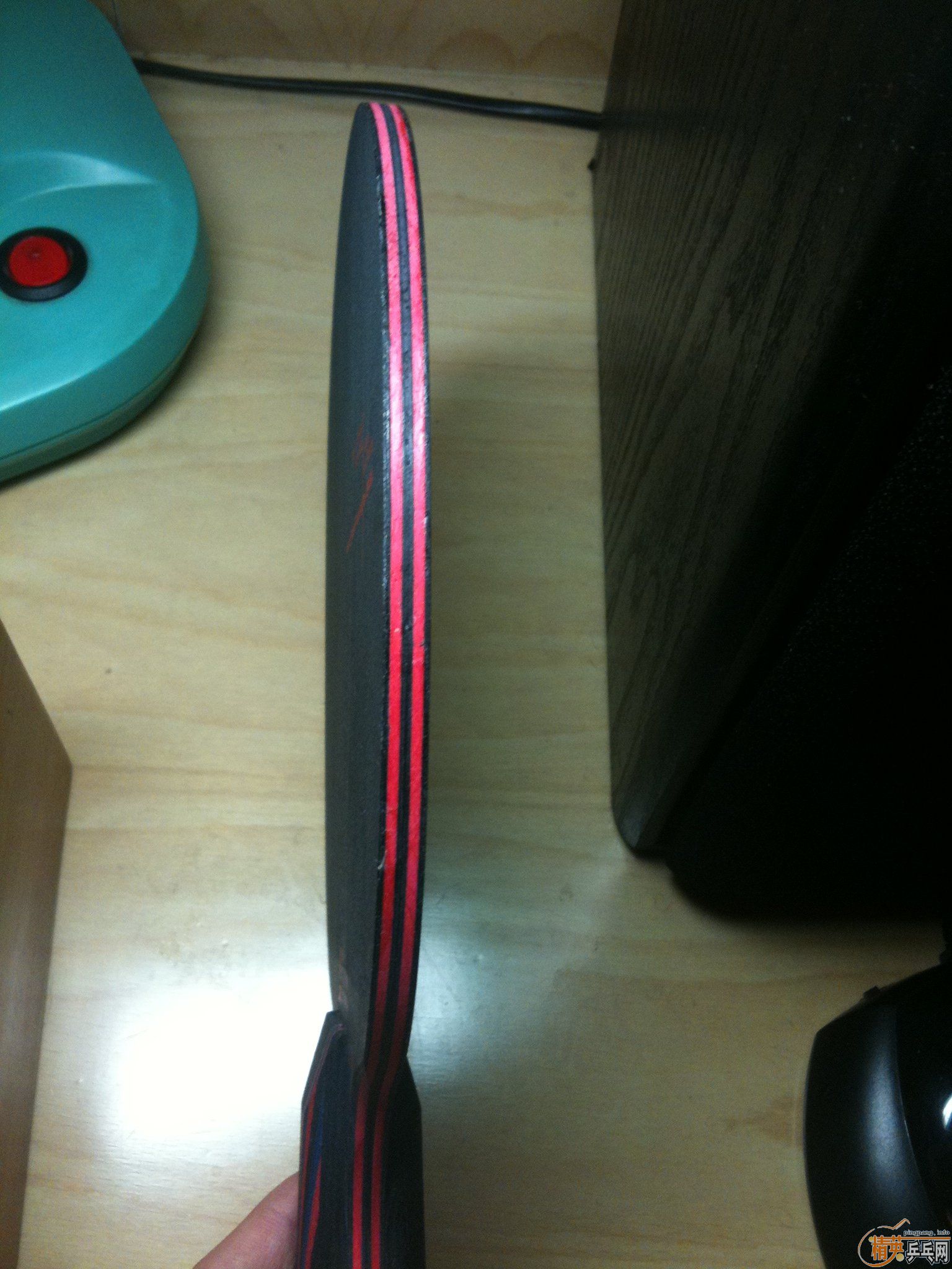 ��������� ������̼��