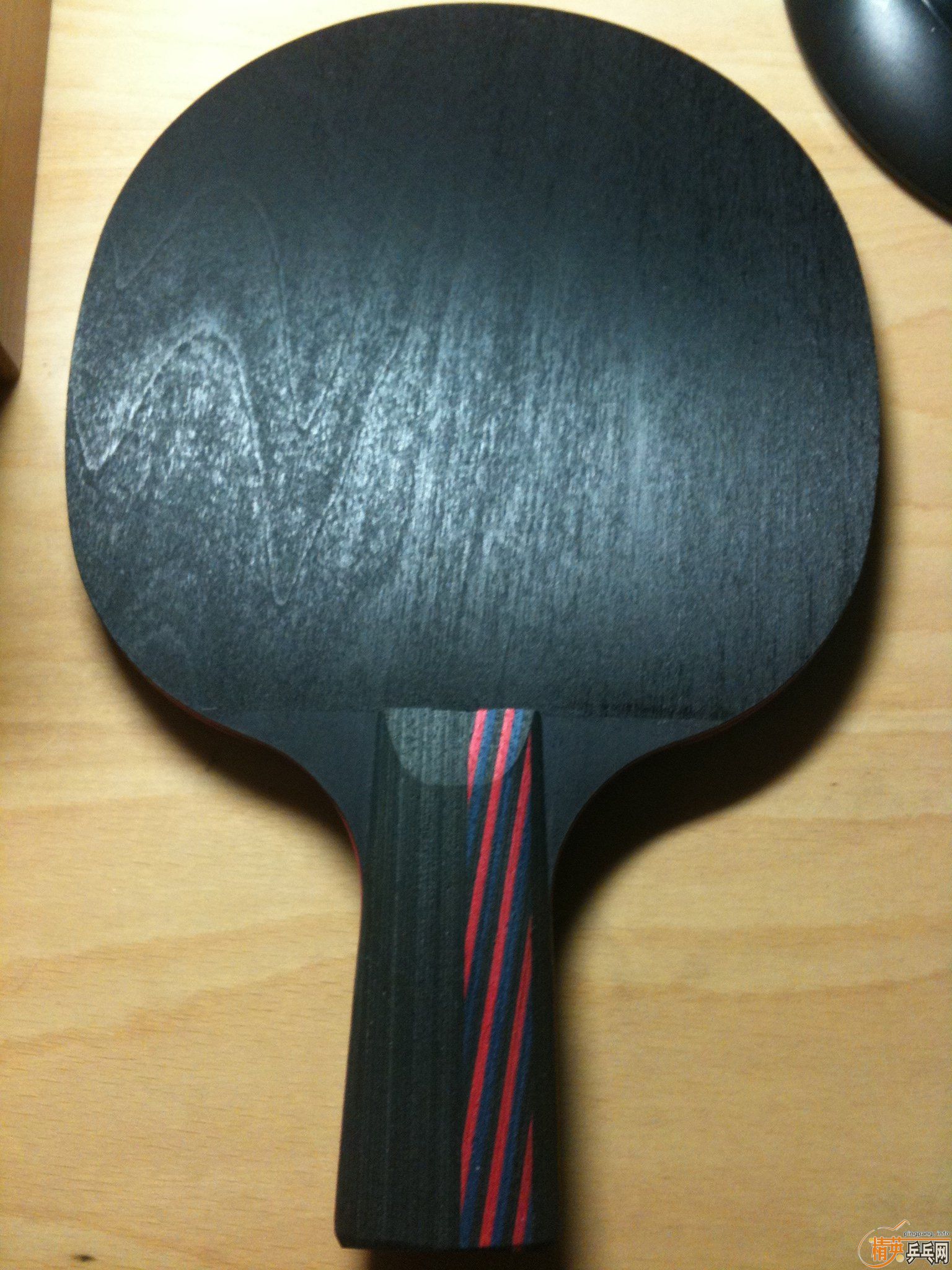 ��������� ������̼��