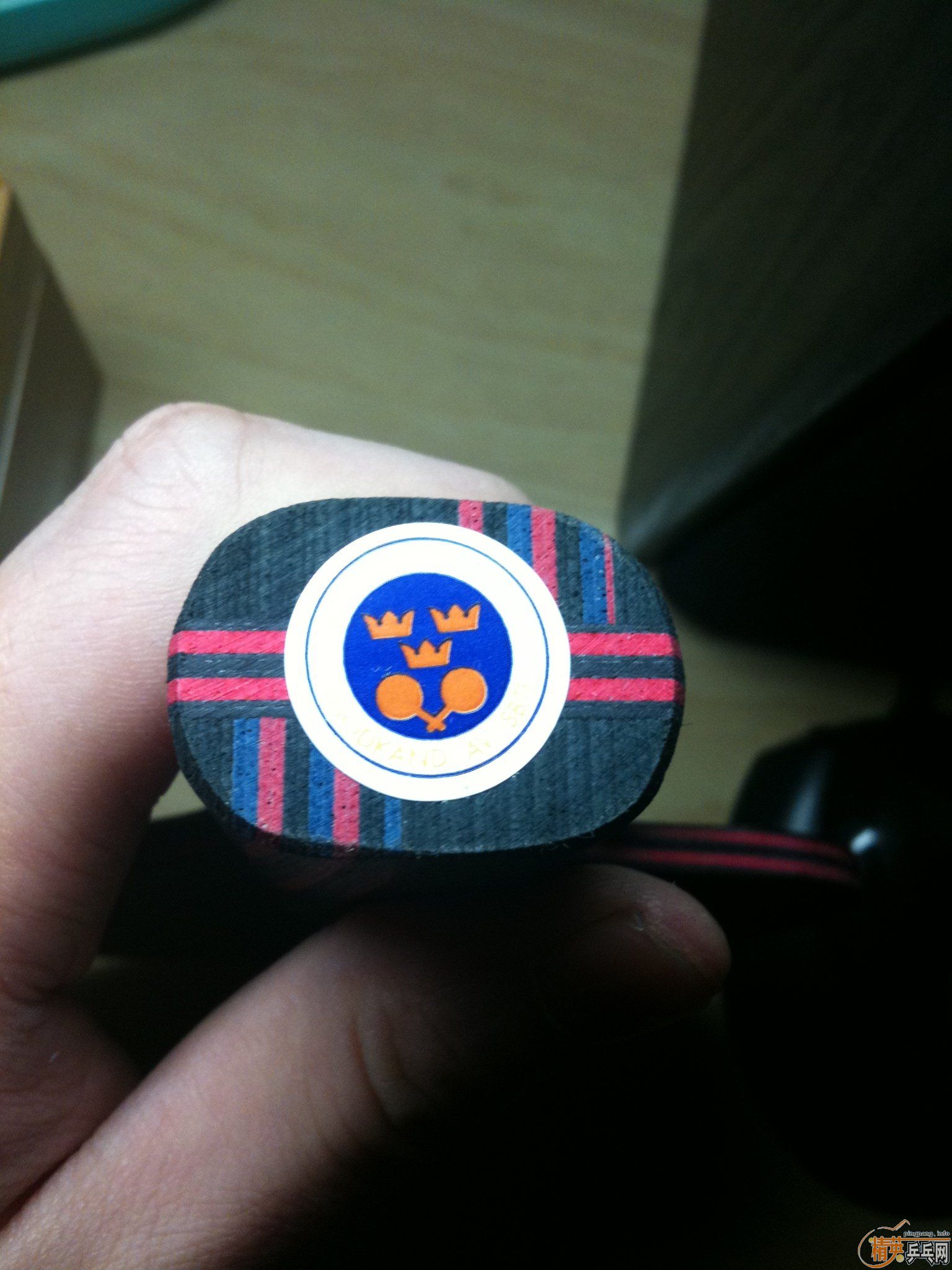 ��������� ������̼��