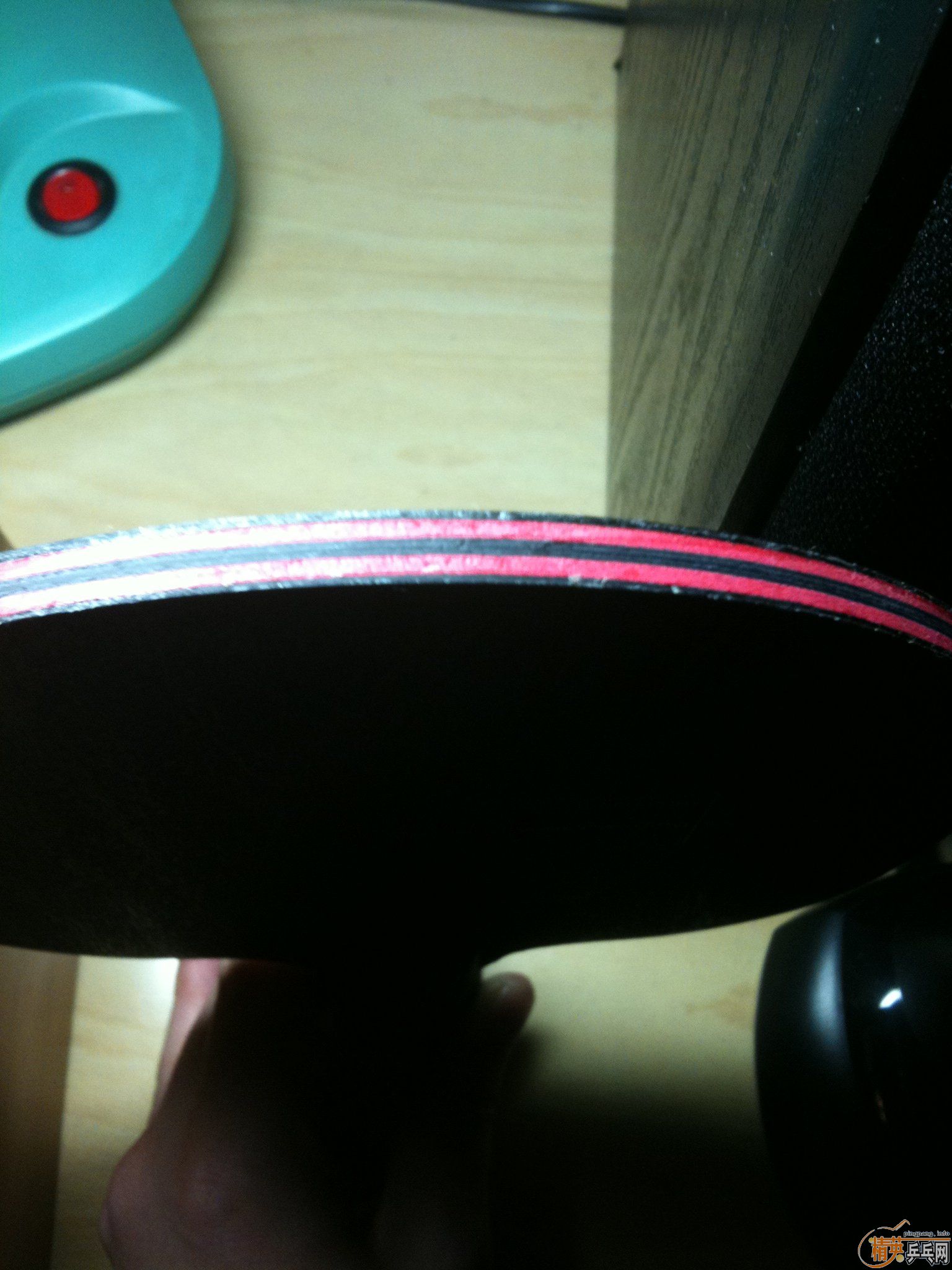 ��������� ������̼��