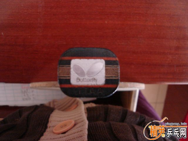 ����� ST����400����