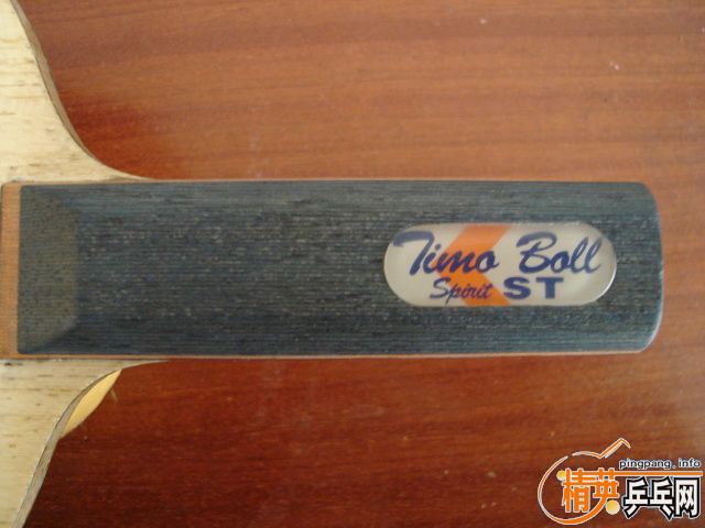 ����� ST����400����