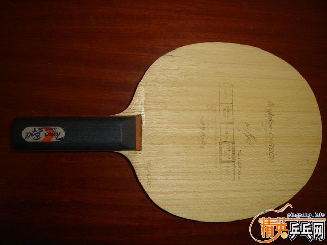 ����� ST����400����