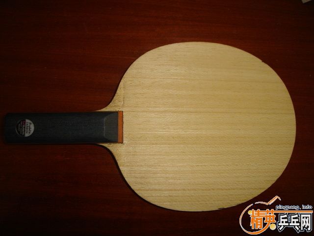 ����� ST����400����