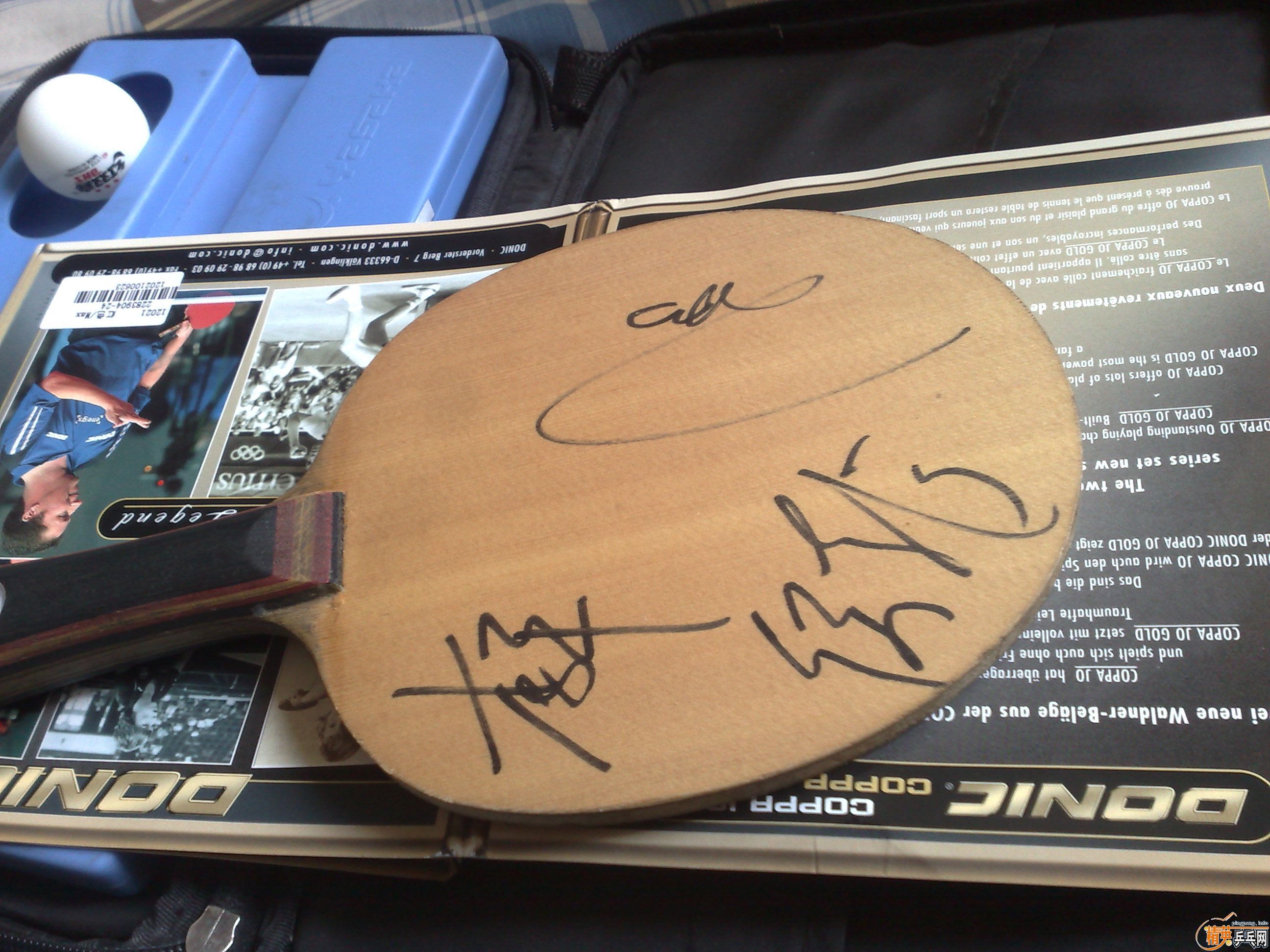 ��������ʩ̼ ���۴��� 420��