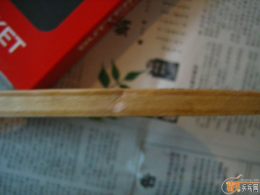 �������XSTAR����