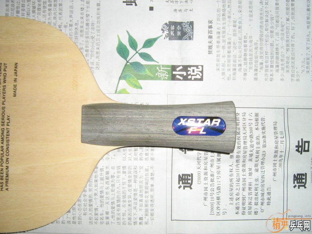 �������XSTAR����