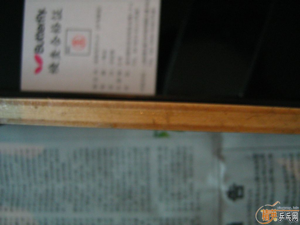 �������XSTAR����