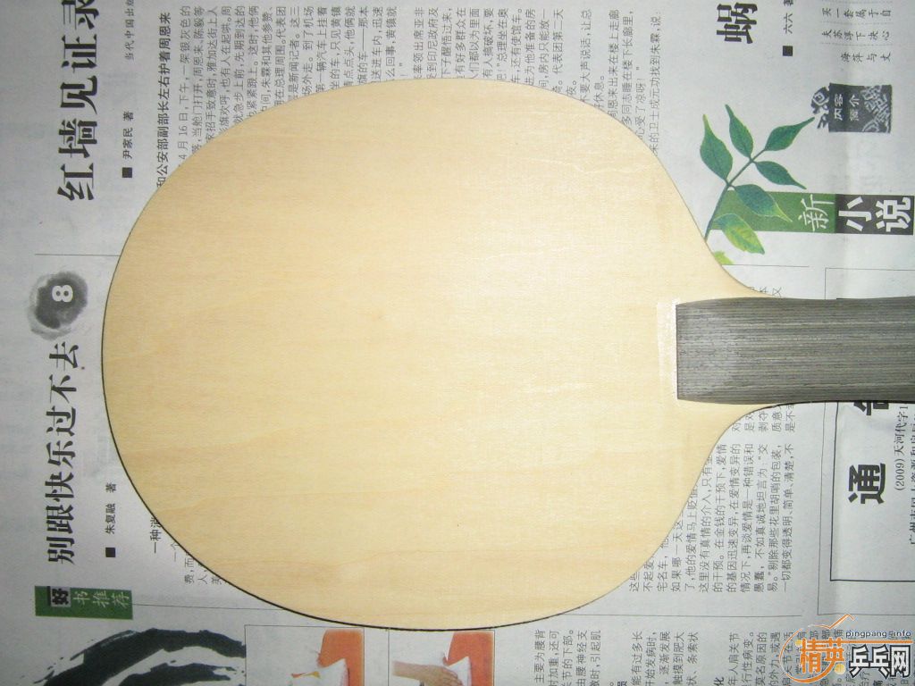 �������XSTAR����