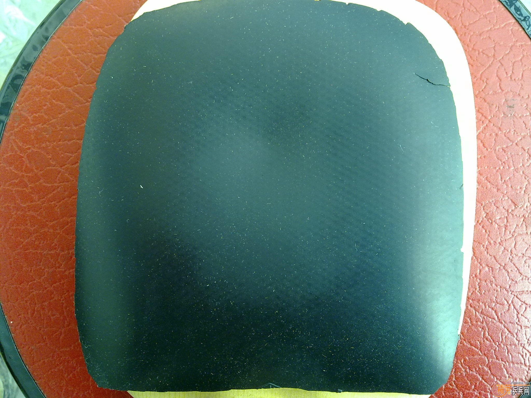 ѵã͡ŷ2   270ʱ˳