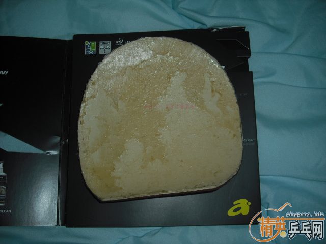 ��������̼FL��ALL NEW MC-2 ST��N-JO