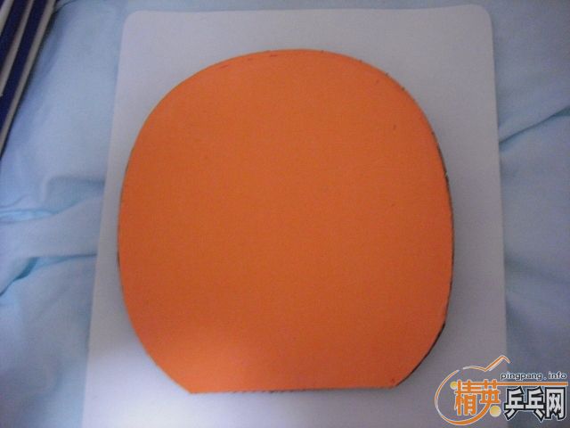 ��������̼FL��ALL NEW MC-2 ST��N-JO