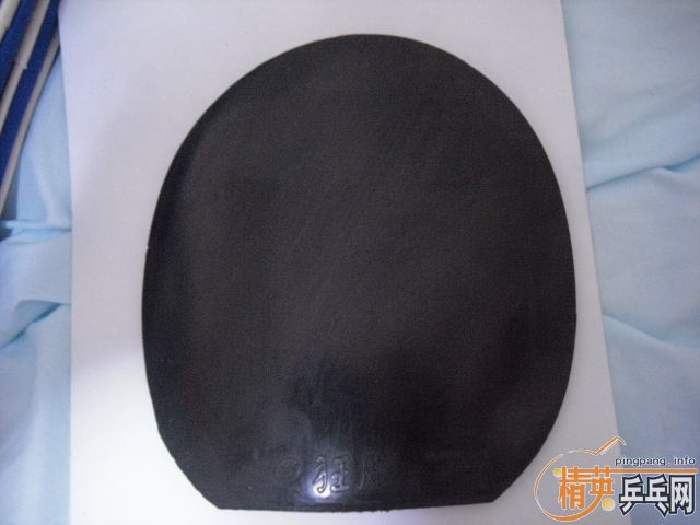 ��������̼FL��ALL NEW MC-2 ST��N-JO