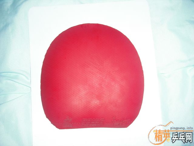 ��������̼FL��ALL NEW MC-2 ST��N-JO