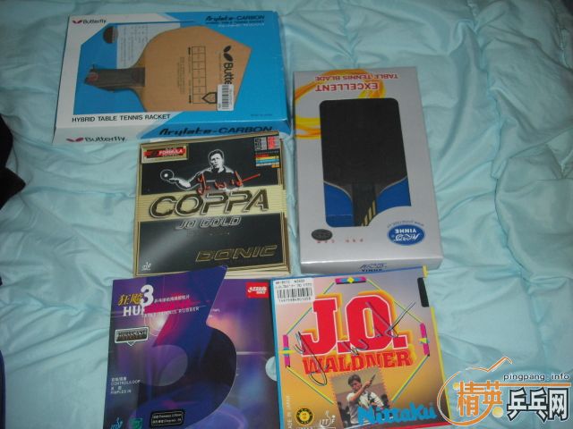 ��������̼FL��ALL NEW MC-2 ST��N-JO