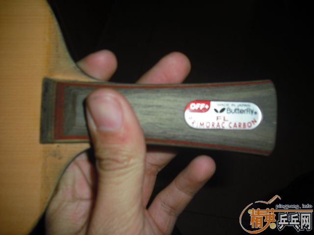 ��������̼FL��ALL NEW MC-2 ST��N-JO