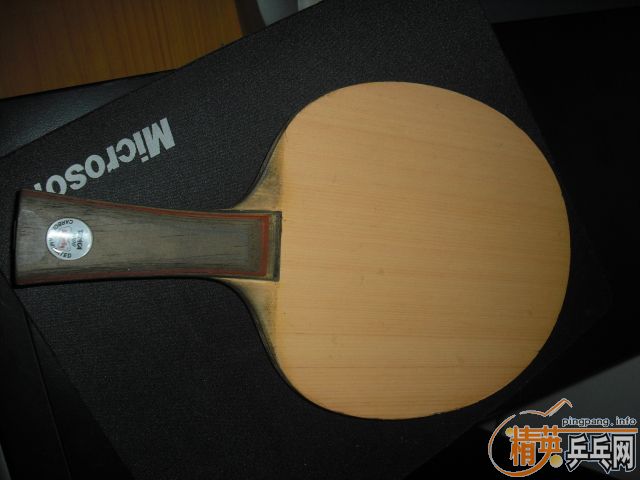 ��������̼FL��ALL NEW MC-2 ST��N-JO