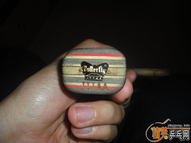 ��������̼FL��ALL NEW MC-2 ST��N-JO