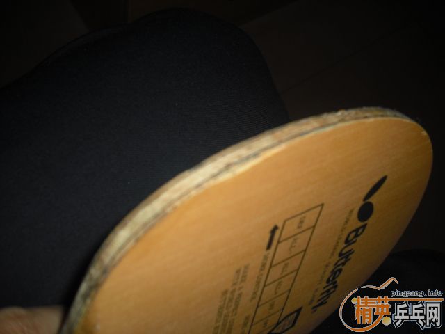 ��������̼FL��ALL NEW MC-2 ST��N-JO