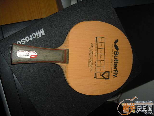 ��������̼FL��ALL NEW MC-2 ST��N-JO