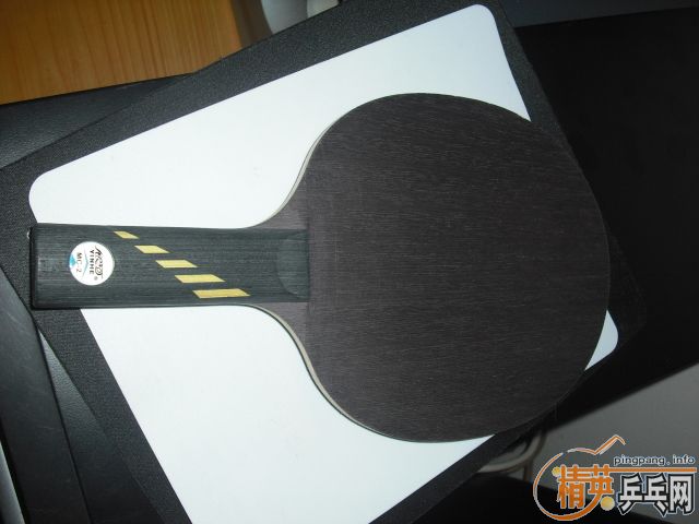 ��������̼FL��ALL NEW MC-2 ST��N-JO