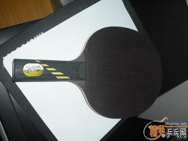 ��������̼FL��ALL NEW MC-2 ST��N-JO