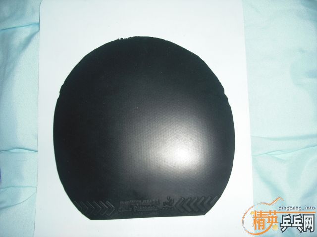 ��������̼FL��ALL NEW MC-2 ST��N-JO