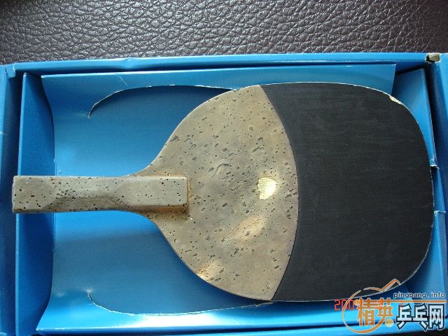 RORIN 10.5����,450������