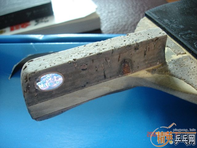 RORIN 10.5����,450������