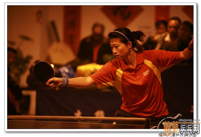 <h1><img src=http://www.pingpang.info/bbs/UploadFile/2010-1/20101211264259296.gif></h1>ר-ڸ