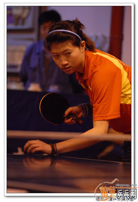 <h1><img src=http://www.pingpang.info/bbs/UploadFile/2010-1/20101211264259296.gif></h1>ר-ڸ