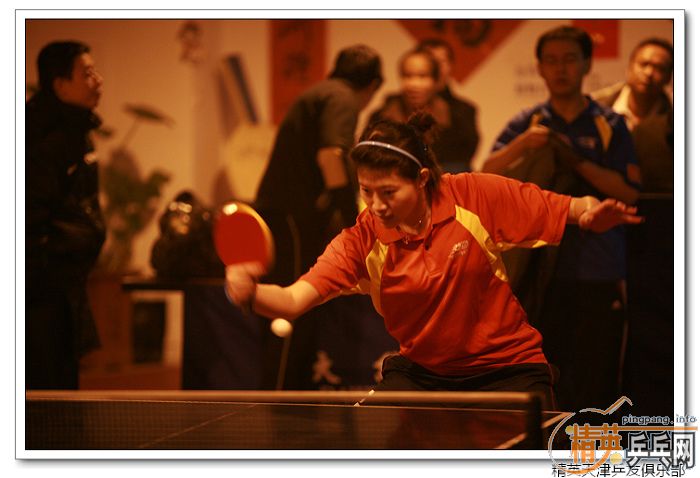<h1><img src=http://www.pingpang.info/bbs/UploadFile/2010-1/20101211264259296.gif></h1>ר-ڸ