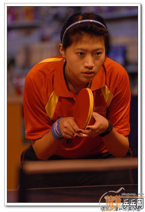 <h1><img src=http://www.pingpang.info/bbs/UploadFile/2010-1/20101211264259296.gif></h1>ר-ڸ