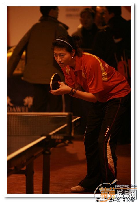 <h1><img src=http://www.pingpang.info/bbs/UploadFile/2010-1/20101211264259296.gif></h1>ר-ڸ