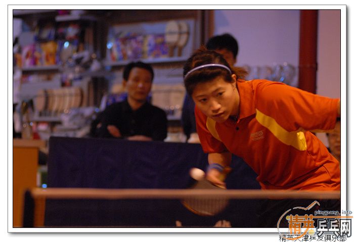 <h1><img src=http://www.pingpang.info/bbs/UploadFile/2010-1/20101211264259296.gif></h1>ר-ڸ