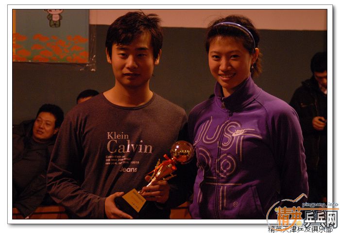 <h1><img src=http://www.pingpang.info/bbs/UploadFile/2010-1/20101211264259296.gif></h1>ר-ڸ