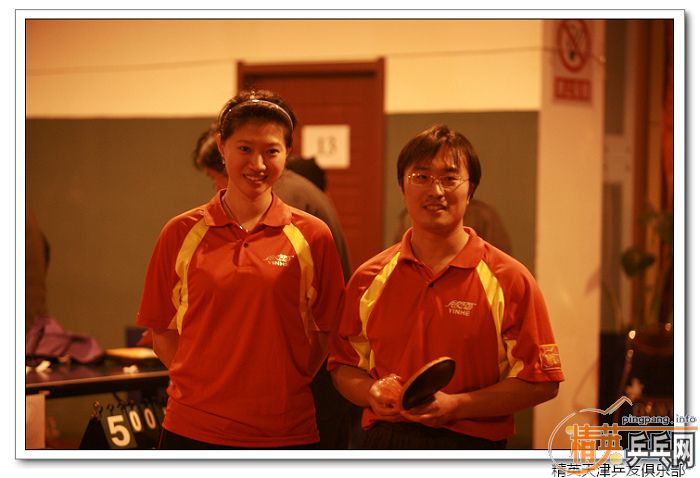 <h1><img src=http://www.pingpang.info/bbs/UploadFile/2010-1/20101211264259296.gif></h1>ר-ڸ