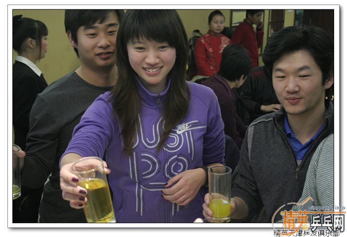<h1><img src=http://www.pingpang.info/bbs/UploadFile/2010-1/20101211264259296.gif></h1>ר-ڸ