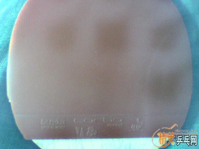 STIGA    CARBO̼׽