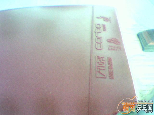 STIGA    CARBO̼׽