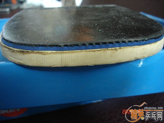 ����RORIN 10.5����,450������